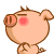 Pigs-11-
