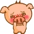 Pigs-13-